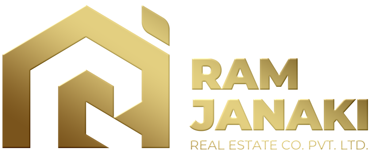 RamJanaki Realestates